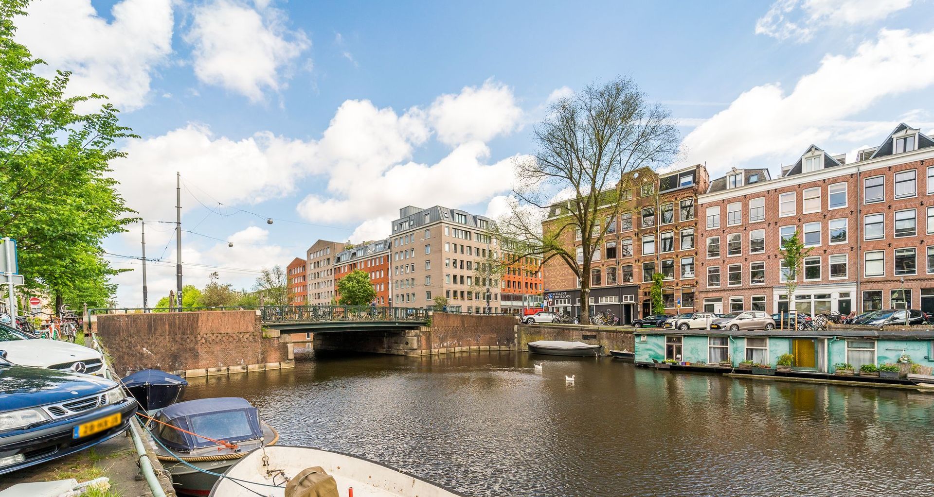 Da costakade 174 3a, Amsterdam foto-11