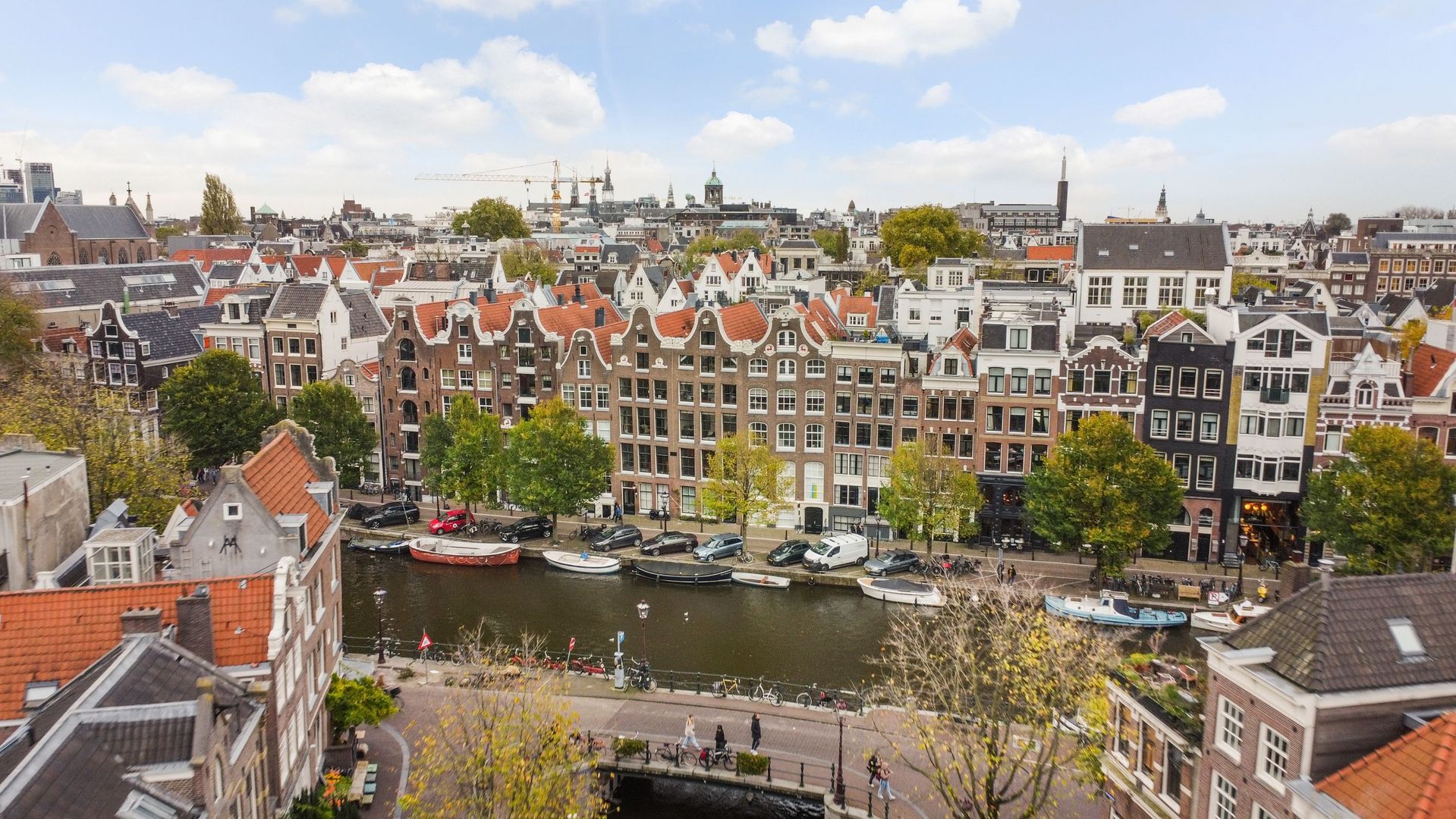 Prinsengracht 359 c, Amsterdam foto-14