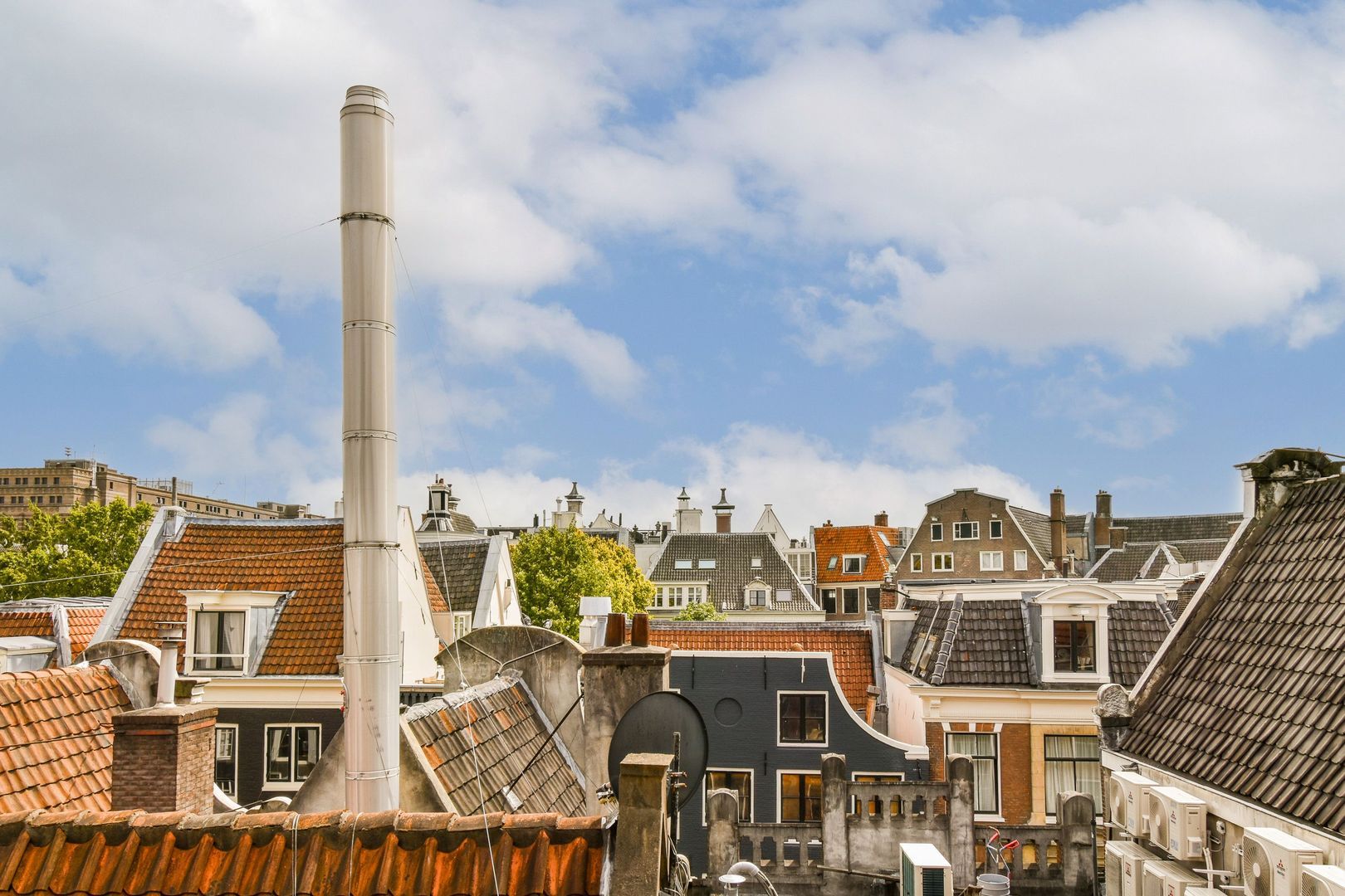 Singel 518 l, Amsterdam foto-26