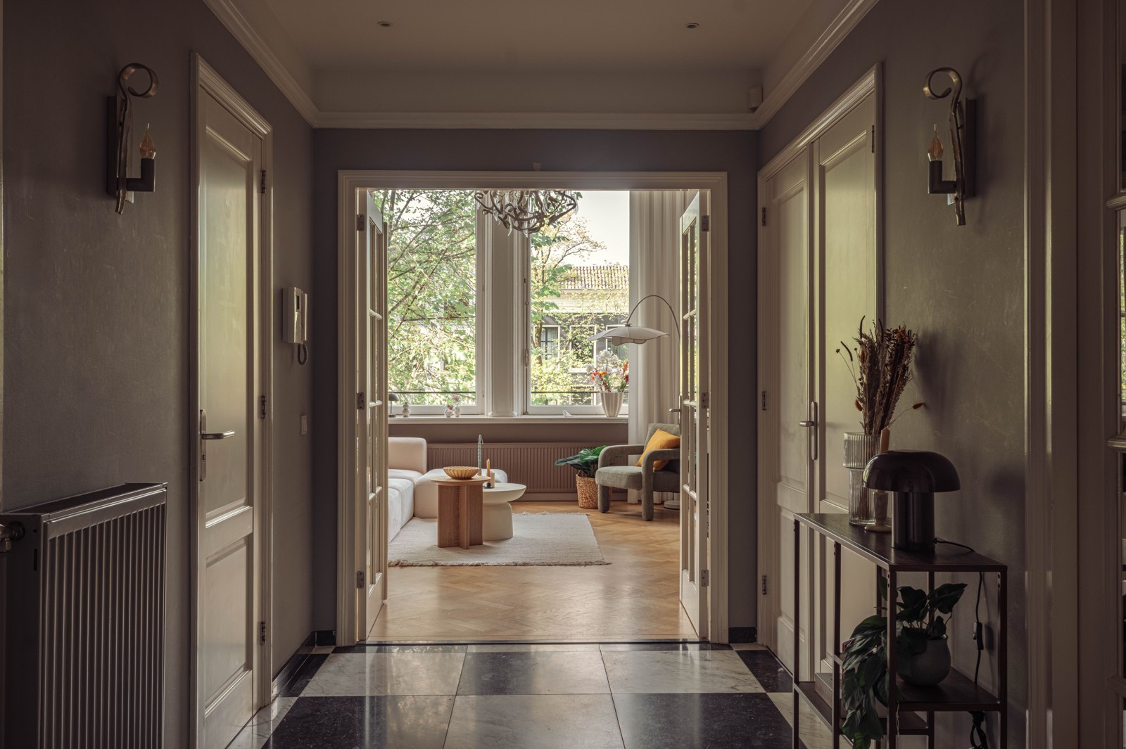 home-content-01