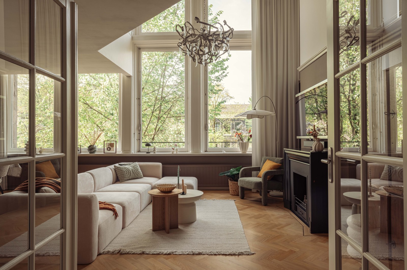home-content-01