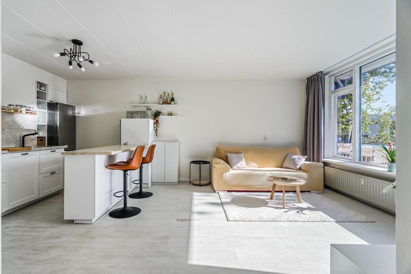 Groenhof 6, Amstelveen foto-1