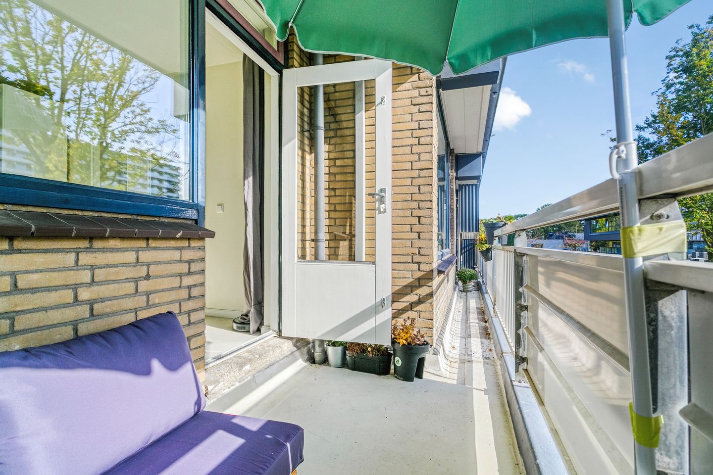 Groenhof 6, Amstelveen foto-3