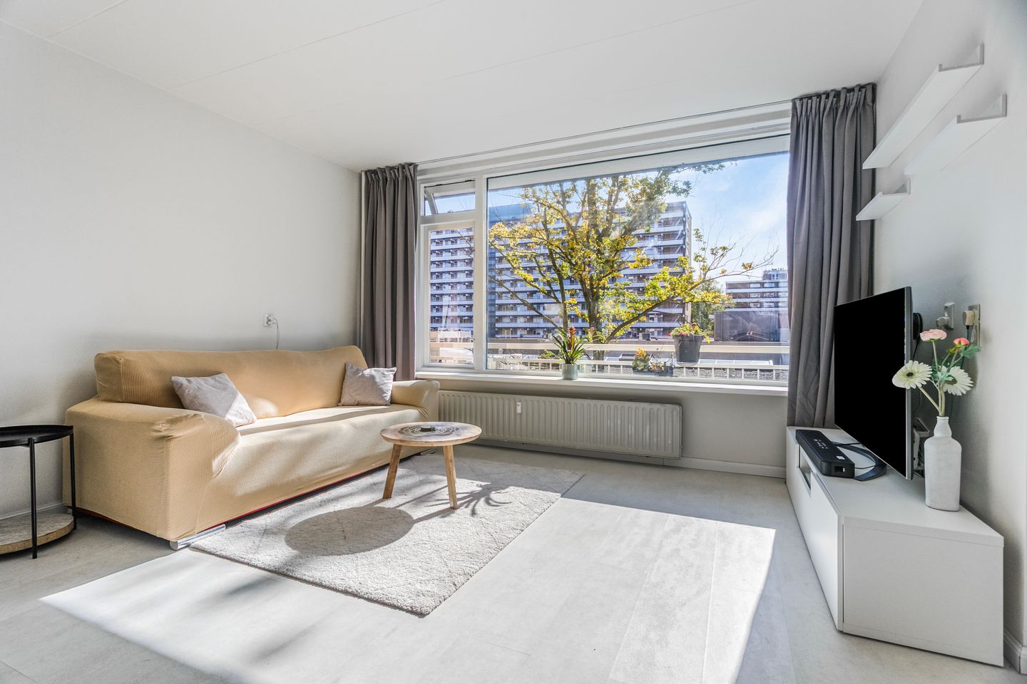 Groenhof 6, Amstelveen foto-5