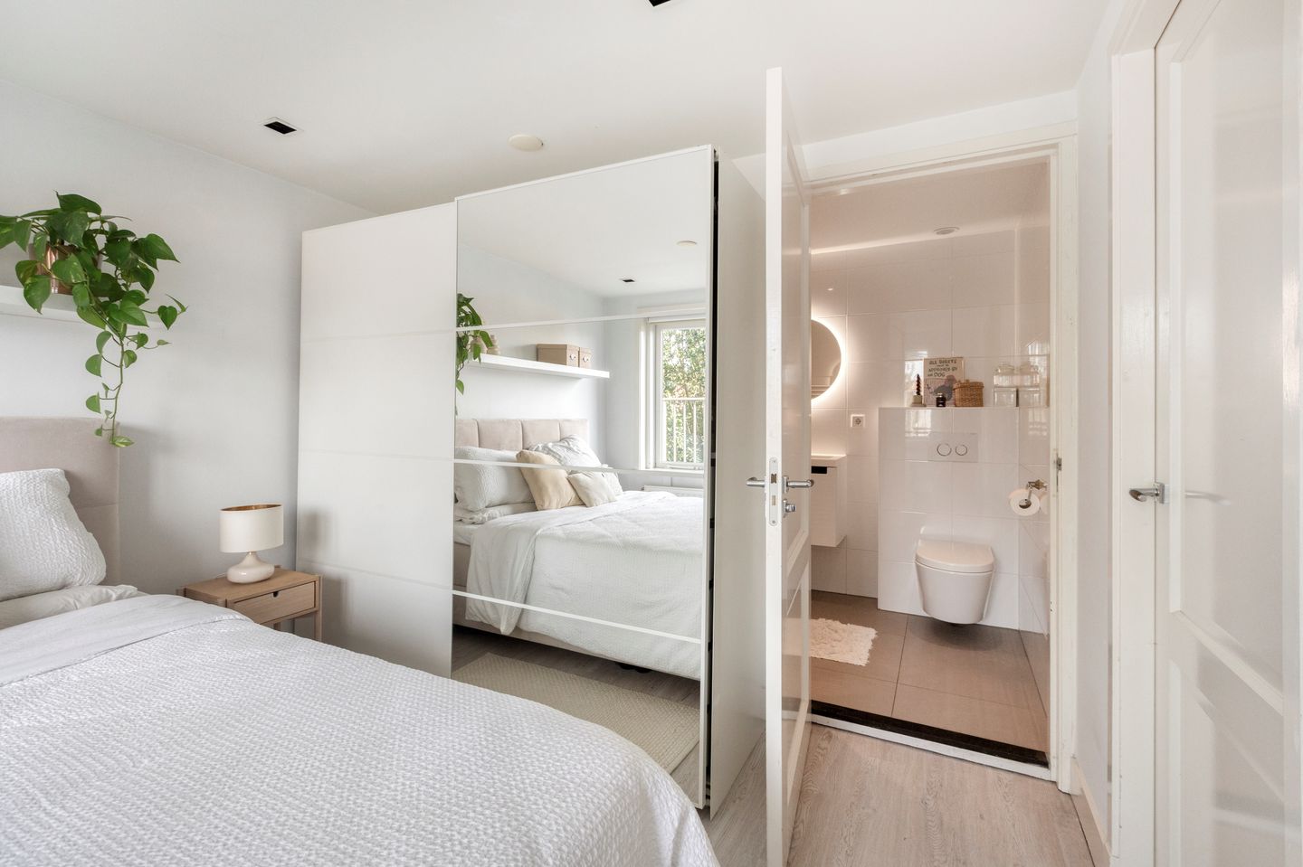 Achillesstraat 120-4A, Amsterdam foto-3