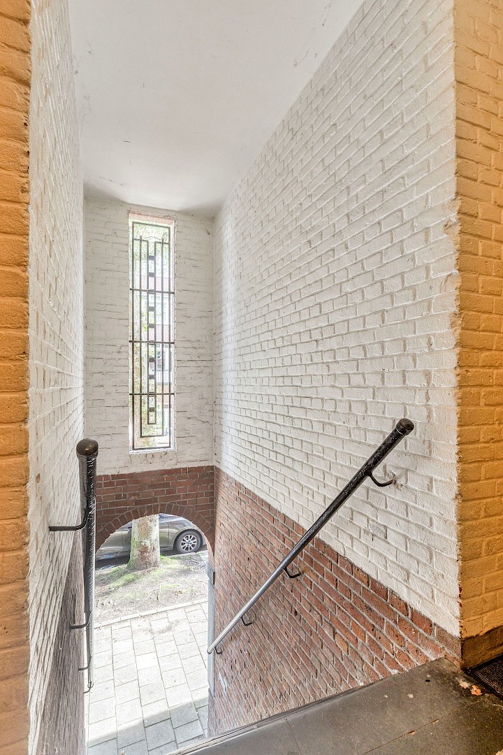 Achillesstraat 120-4A, Amsterdam foto-5