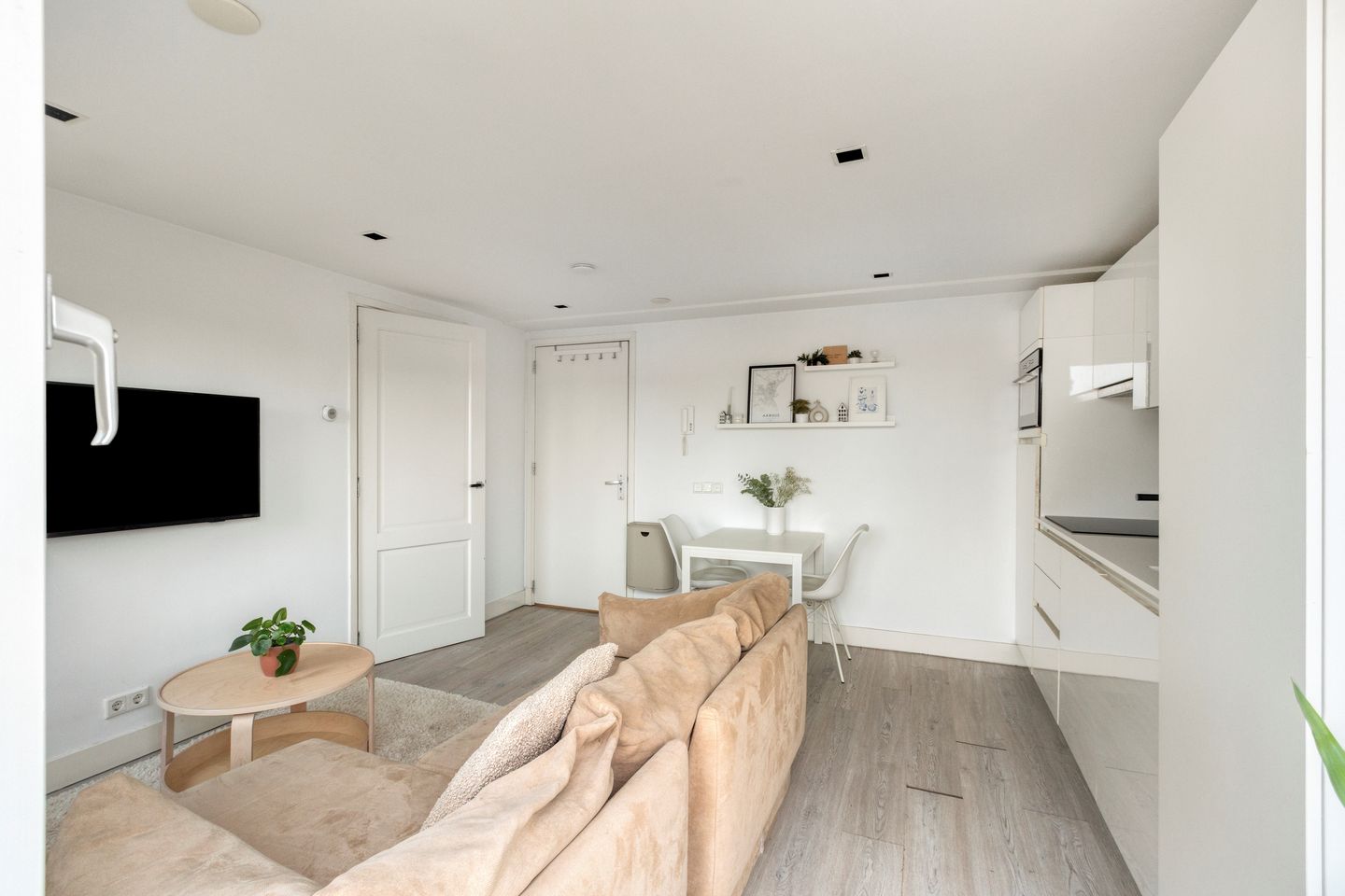 Achillesstraat 120-4A, Amsterdam foto-10
