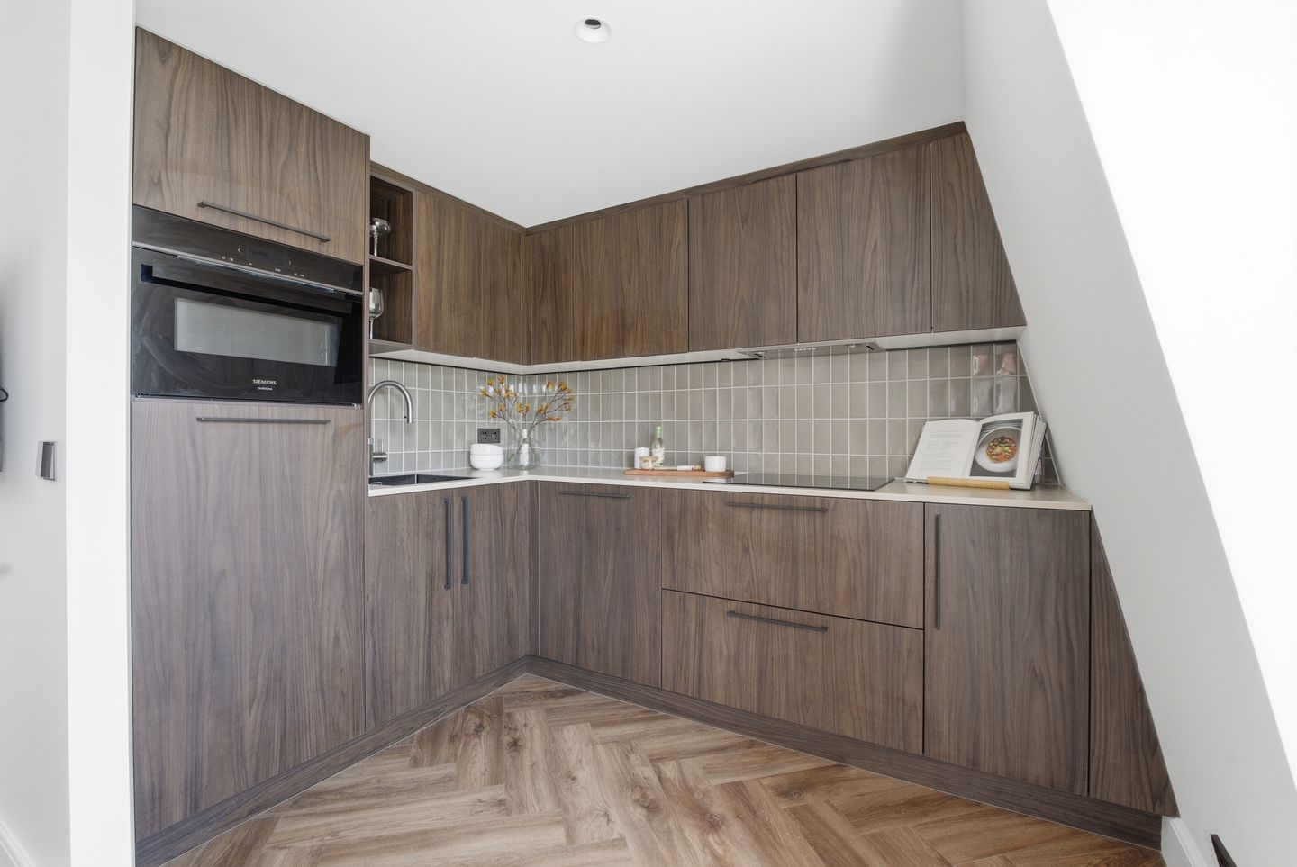 Cornelis Anthoniszstraat 41-4, Amsterdam foto-6
