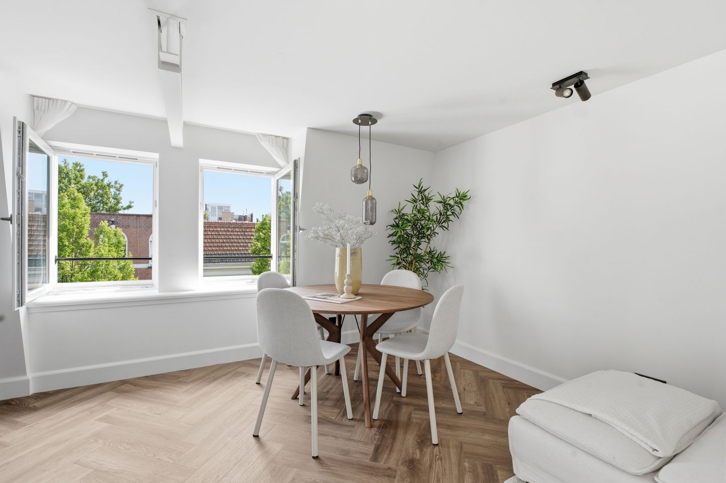 Cornelis Anthoniszstraat 41-4, Amsterdam foto-7