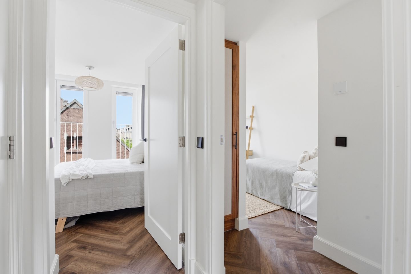 Cornelis Anthoniszstraat 41-4, Amsterdam foto-10