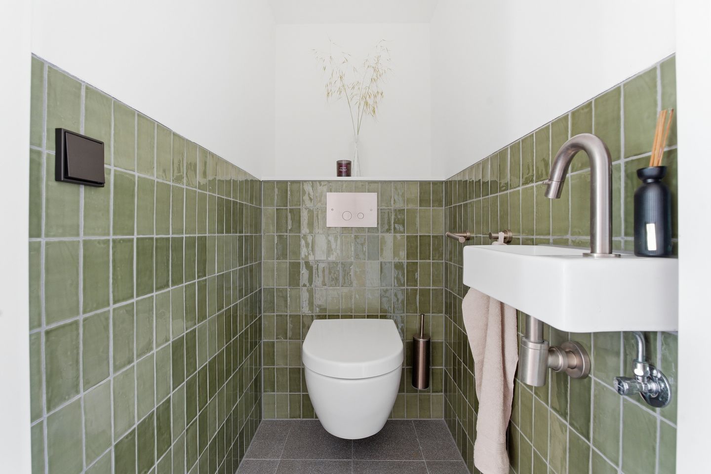 Cornelis Anthoniszstraat 41-4, Amsterdam foto-16