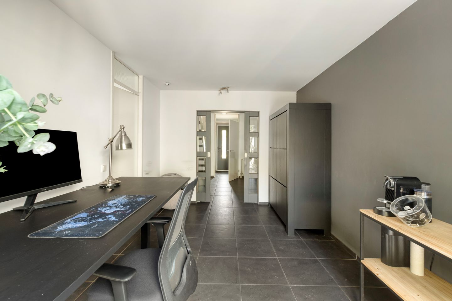 Dinsdagstraat 18, Almere foto-6