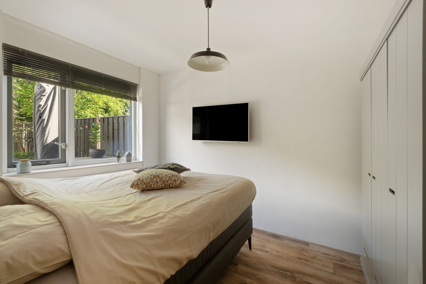 Dinsdagstraat 18, Almere foto-8
