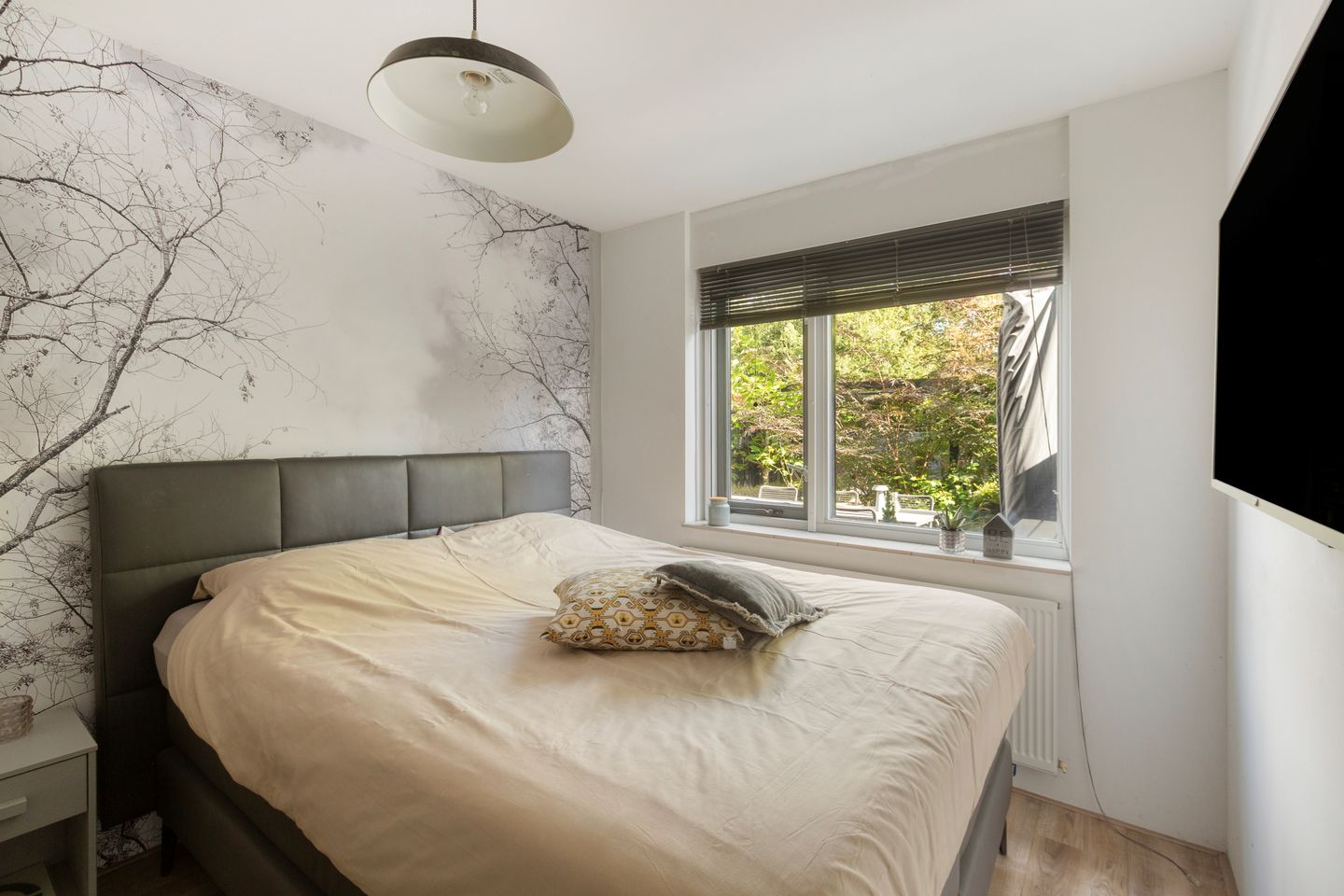 Dinsdagstraat 18, Almere foto-9