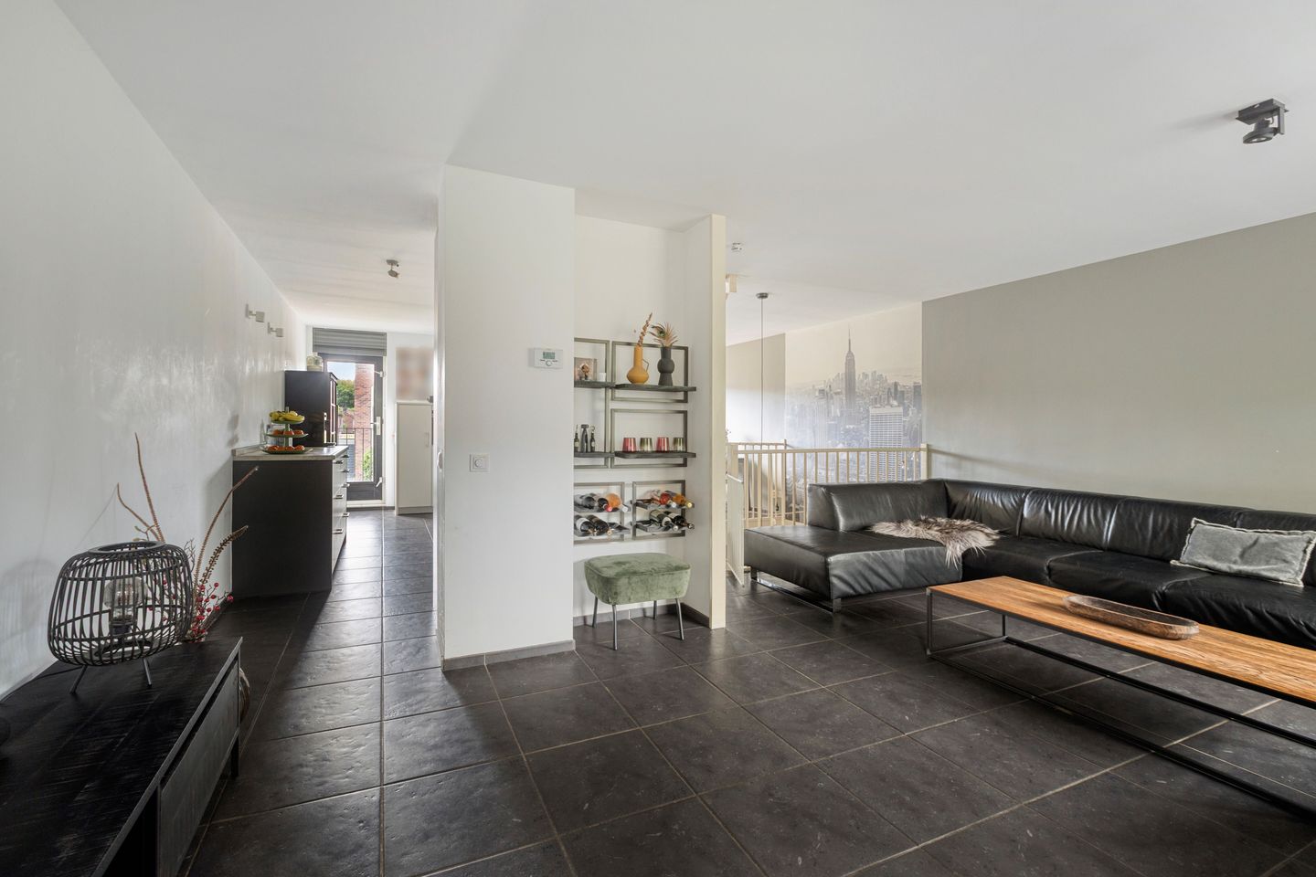 Dinsdagstraat 18, Almere foto-11