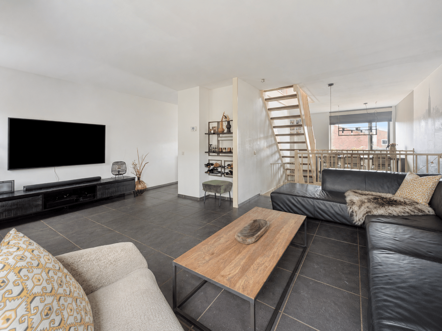 Dinsdagstraat 18, Almere foto-12