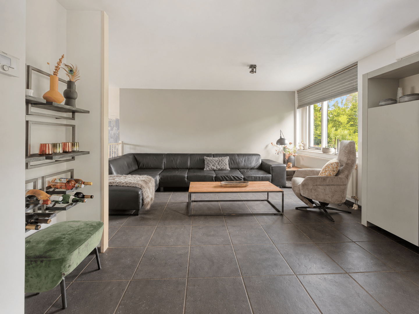 Dinsdagstraat 18, Almere foto-13