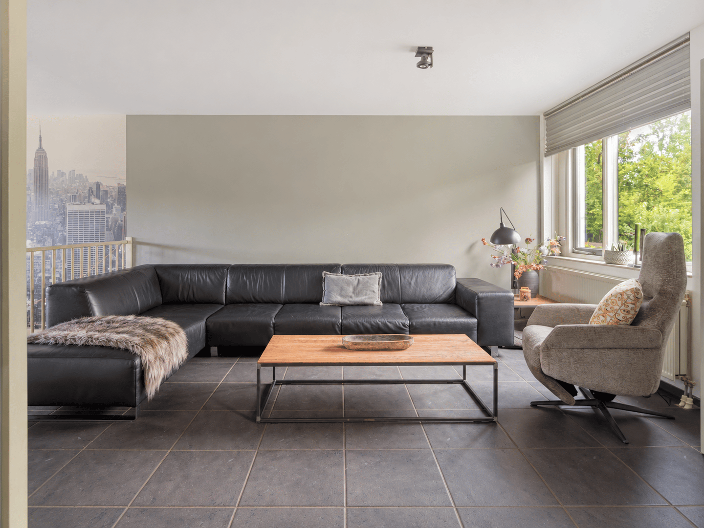 Dinsdagstraat 18, Almere foto-14