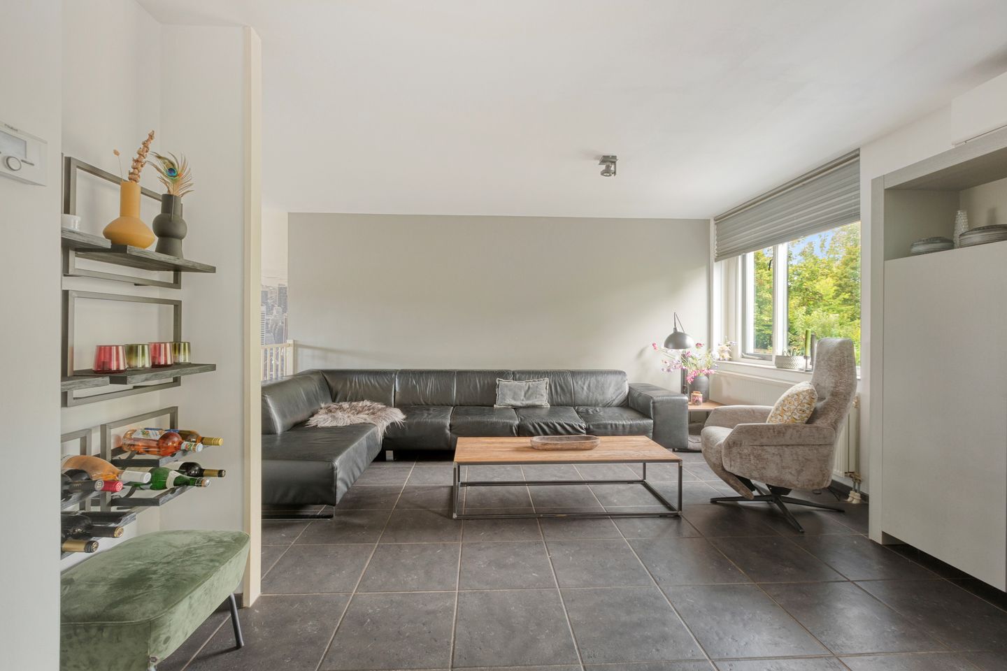 Dinsdagstraat 18, Almere foto-15
