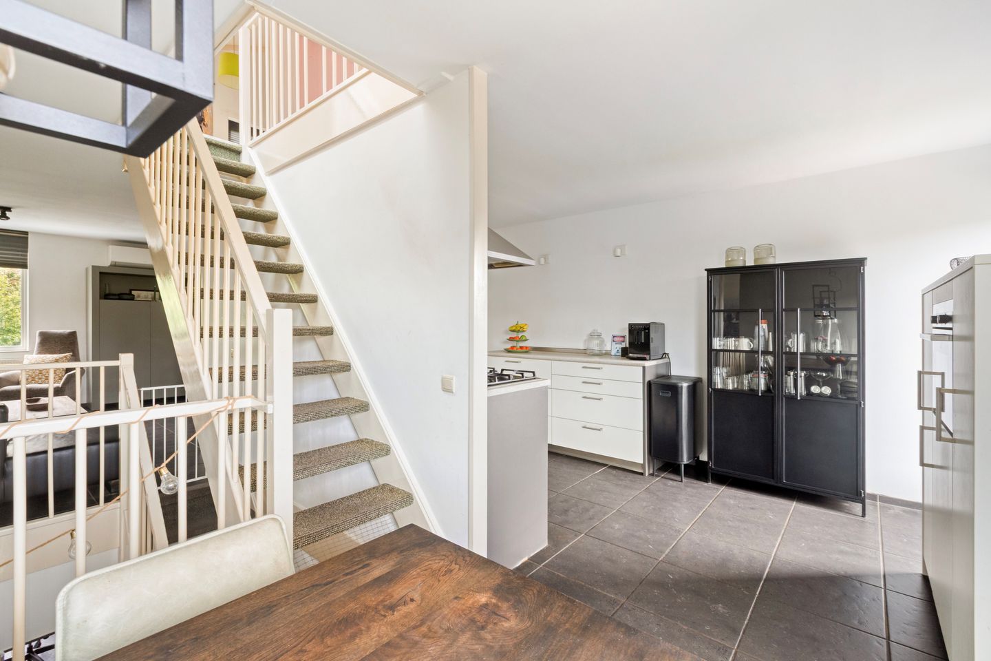 Dinsdagstraat 18, Almere foto-19