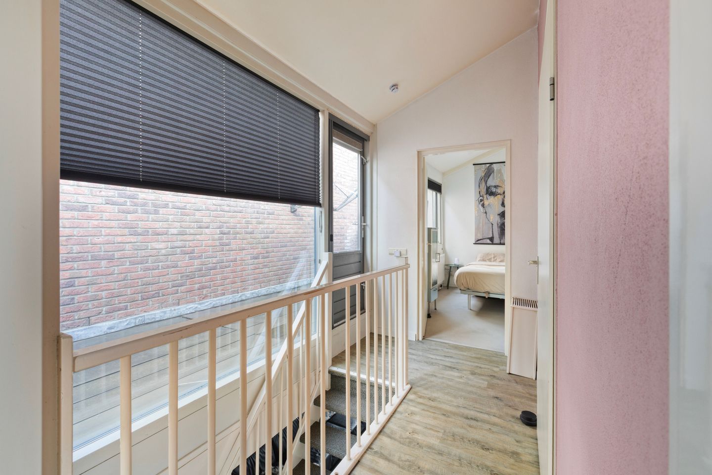 Dinsdagstraat 18, Almere foto-20