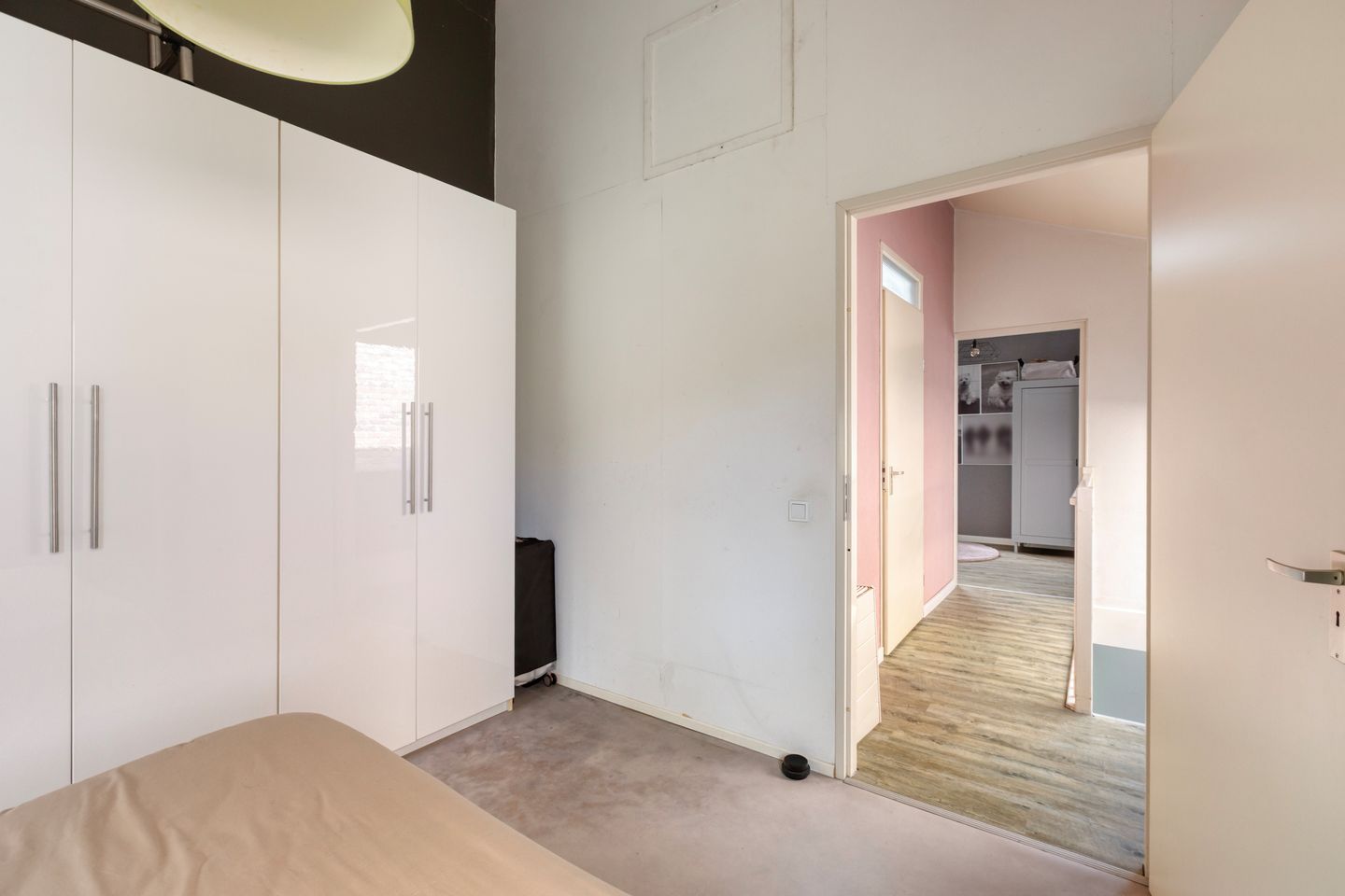 Dinsdagstraat 18, Almere foto-22