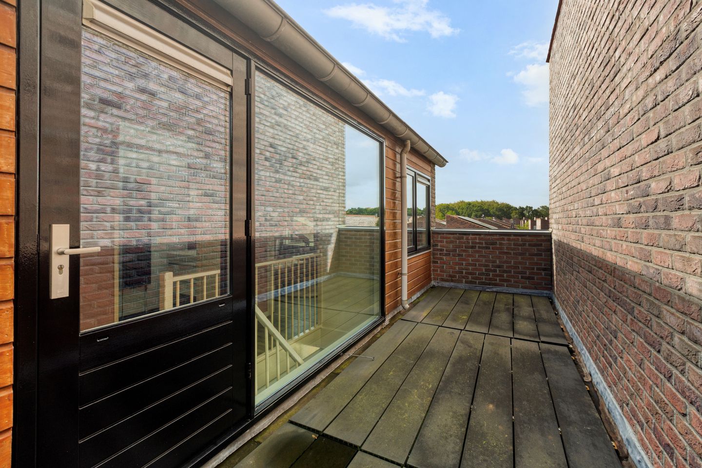 Dinsdagstraat 18, Almere foto-28