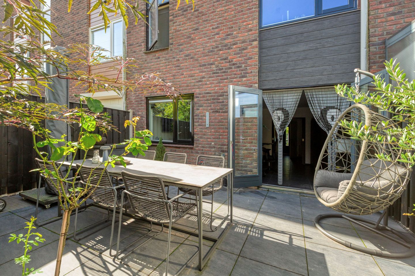 Dinsdagstraat 18, Almere foto-32