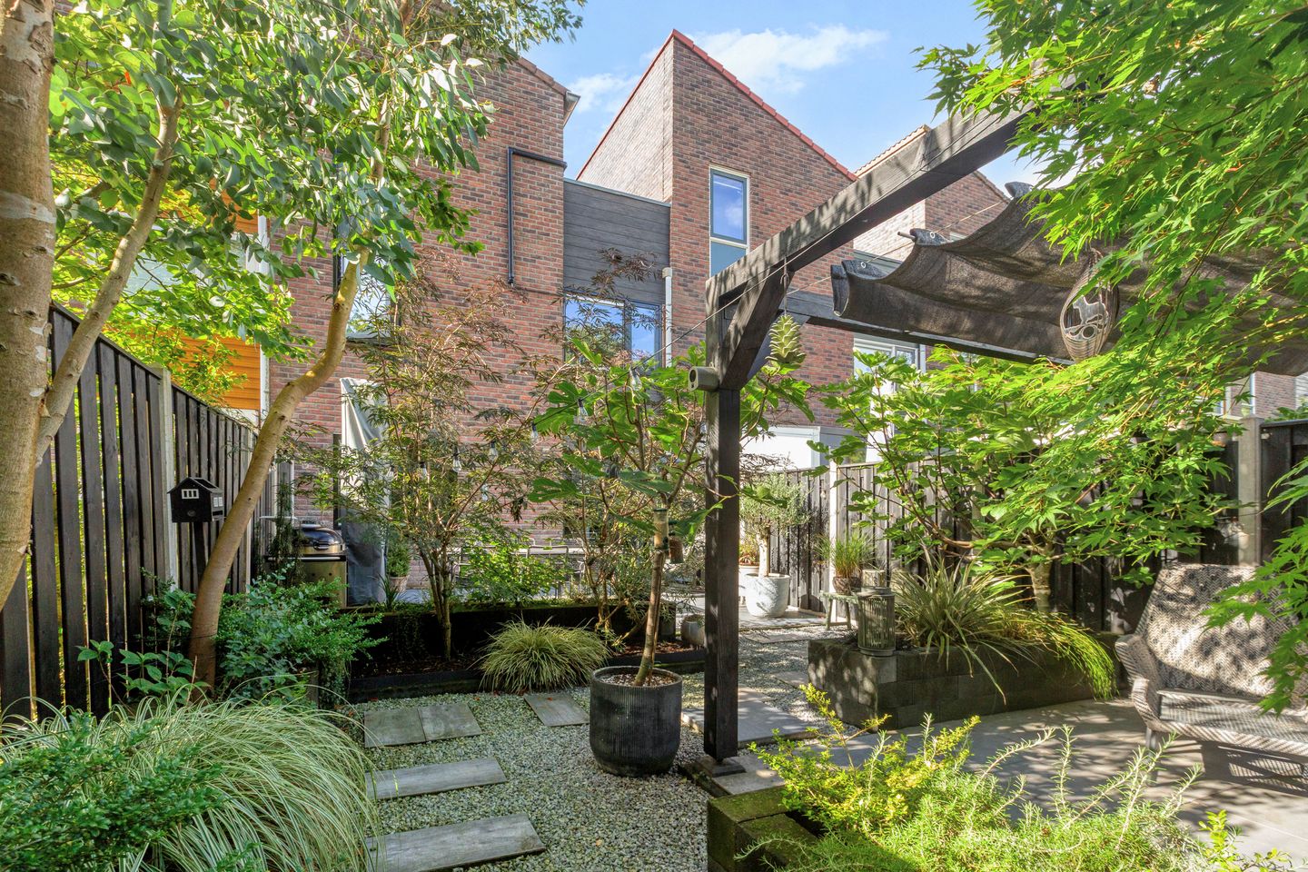 Dinsdagstraat 18, Almere foto-36