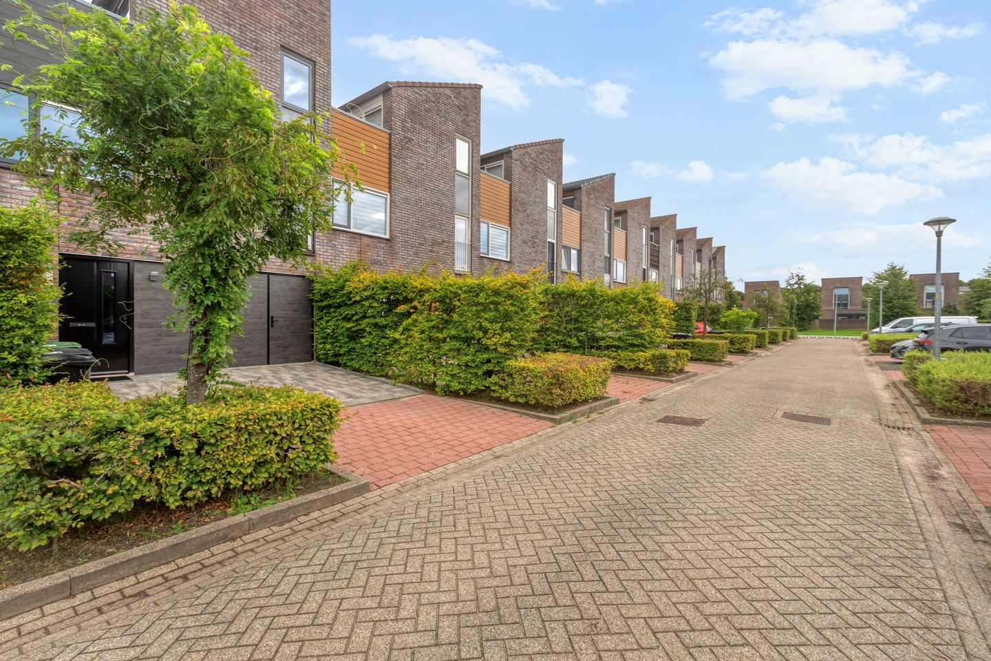 Dinsdagstraat 18, Almere foto-40