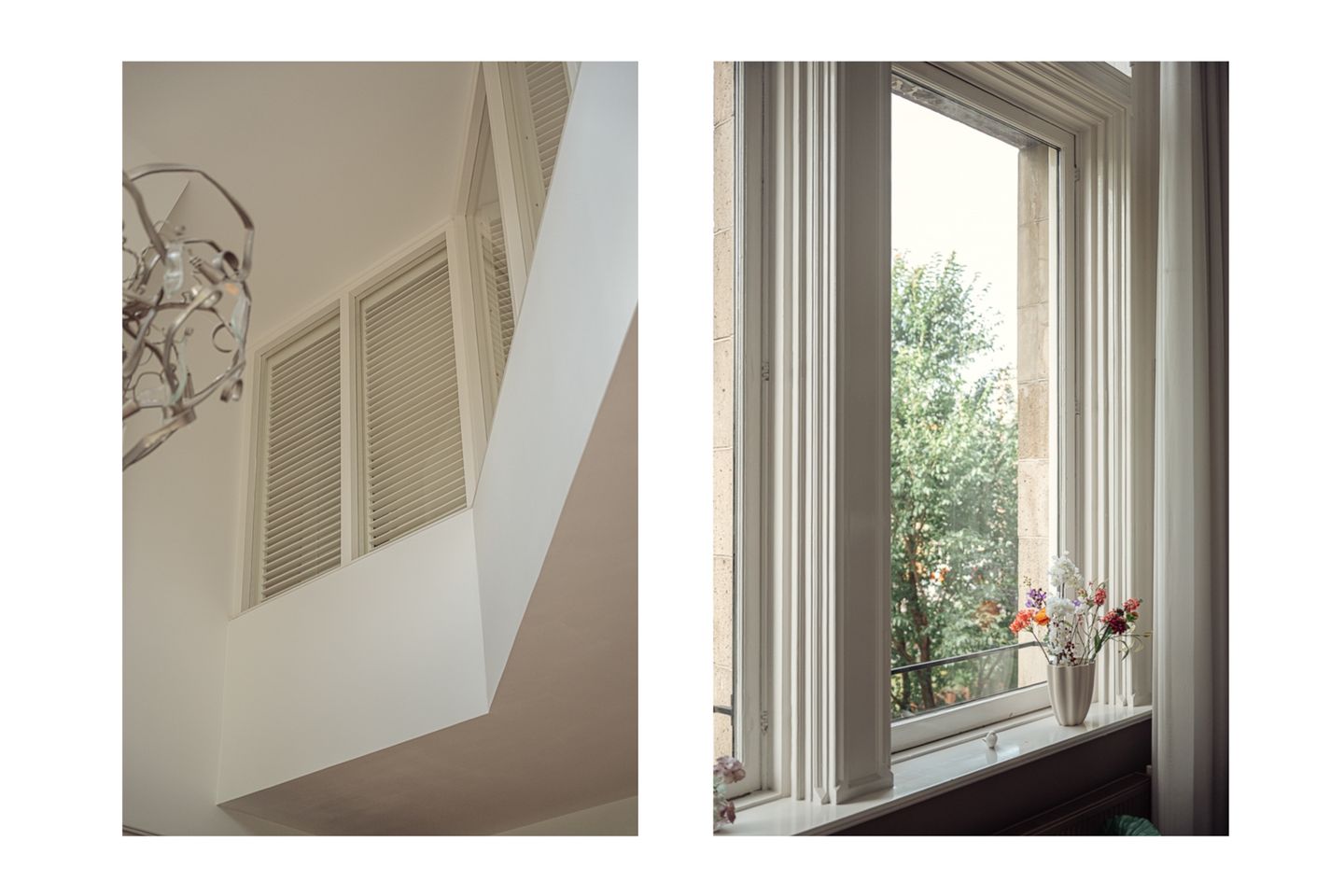 Herengracht 189-A, Amsterdam foto-11