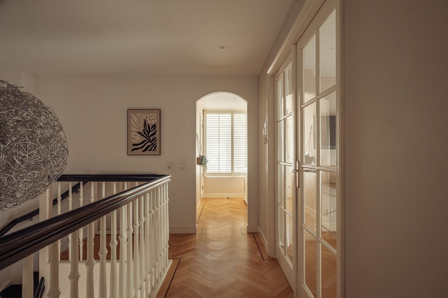 Herengracht 189-A, Amsterdam foto-19