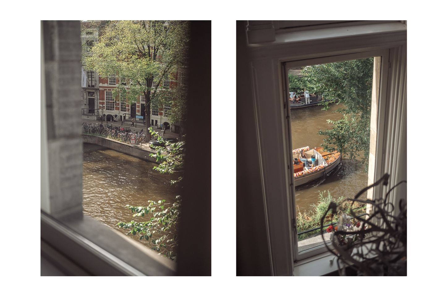 Herengracht 189-A, Amsterdam foto-26