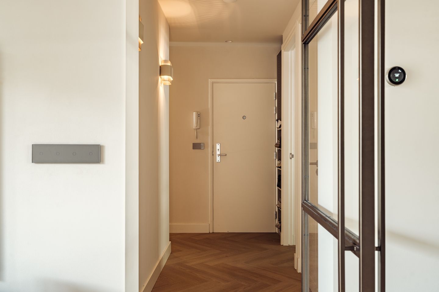 Loevestein 131, Amsterdam foto-4
