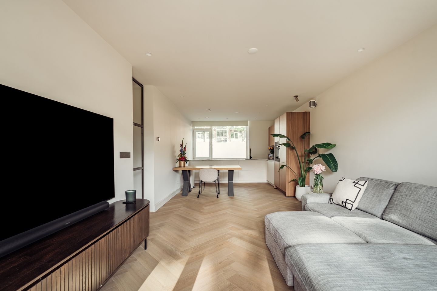 Loevestein 131, Amsterdam foto-5