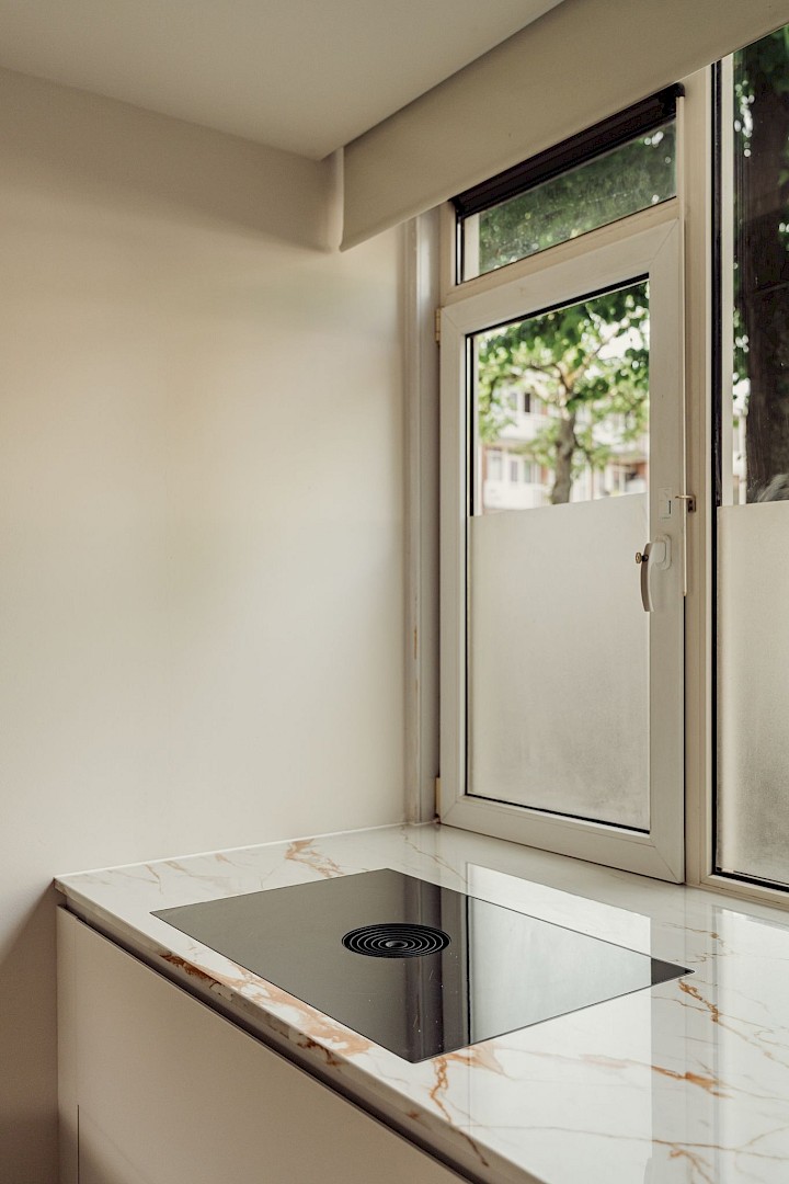 Loevestein 131, Amsterdam foto-10