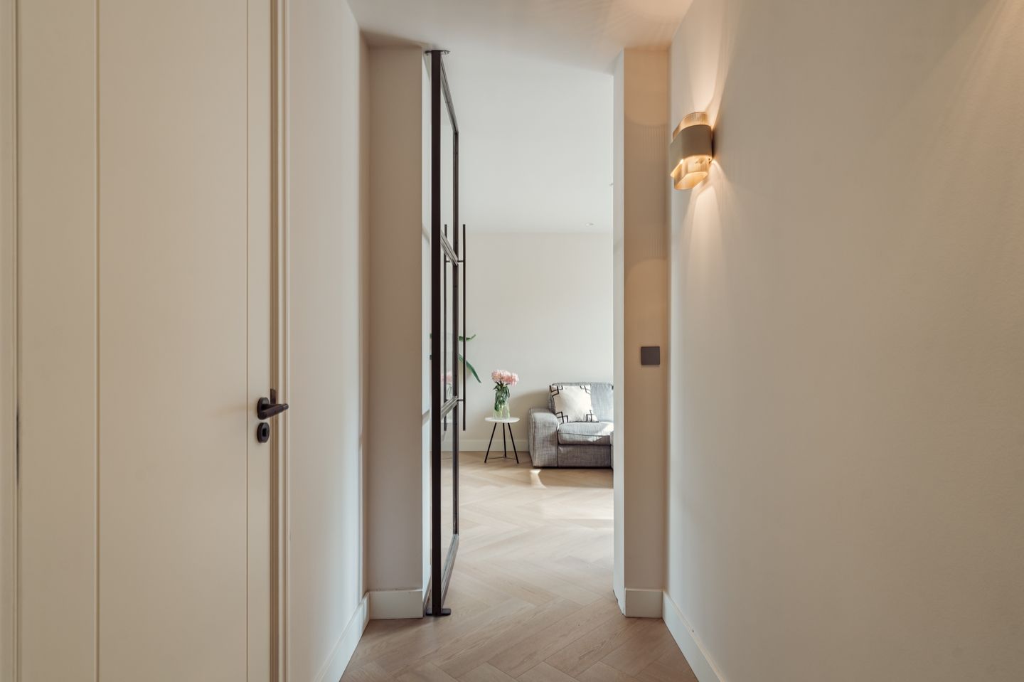 Loevestein 131, Amsterdam foto-14