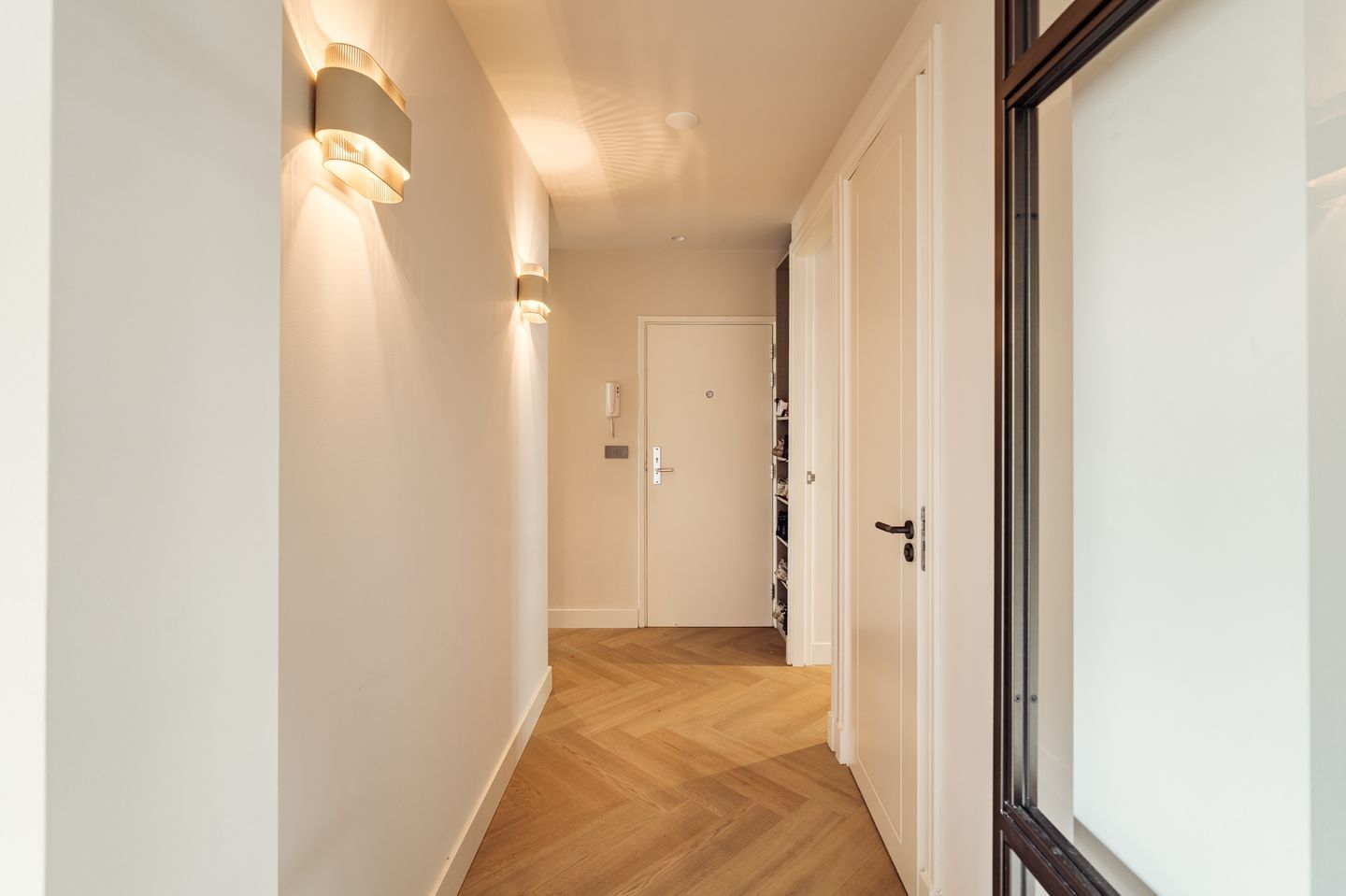 Loevestein 131, Amsterdam foto-18