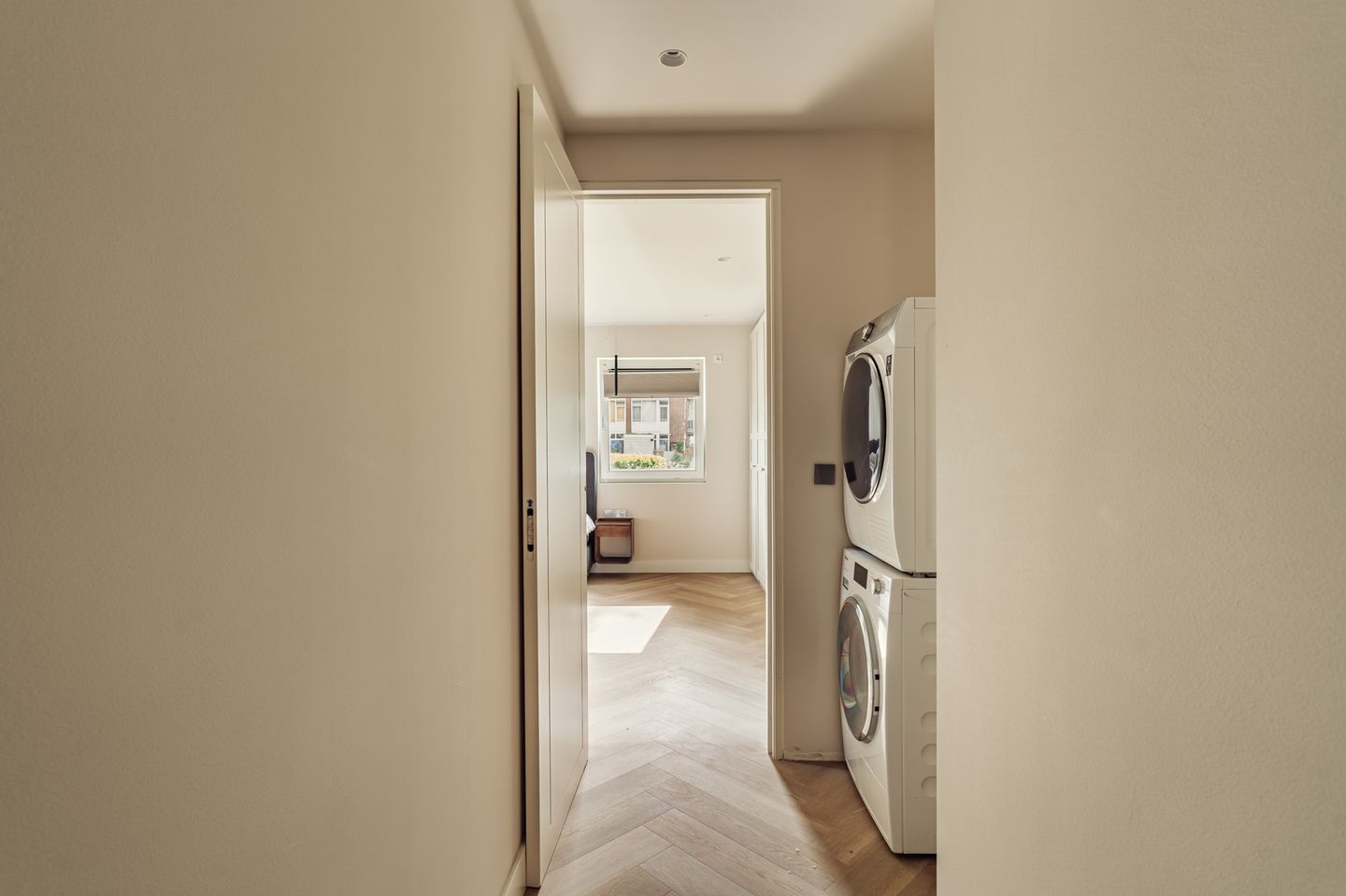 Loevestein 131, Amsterdam foto-21