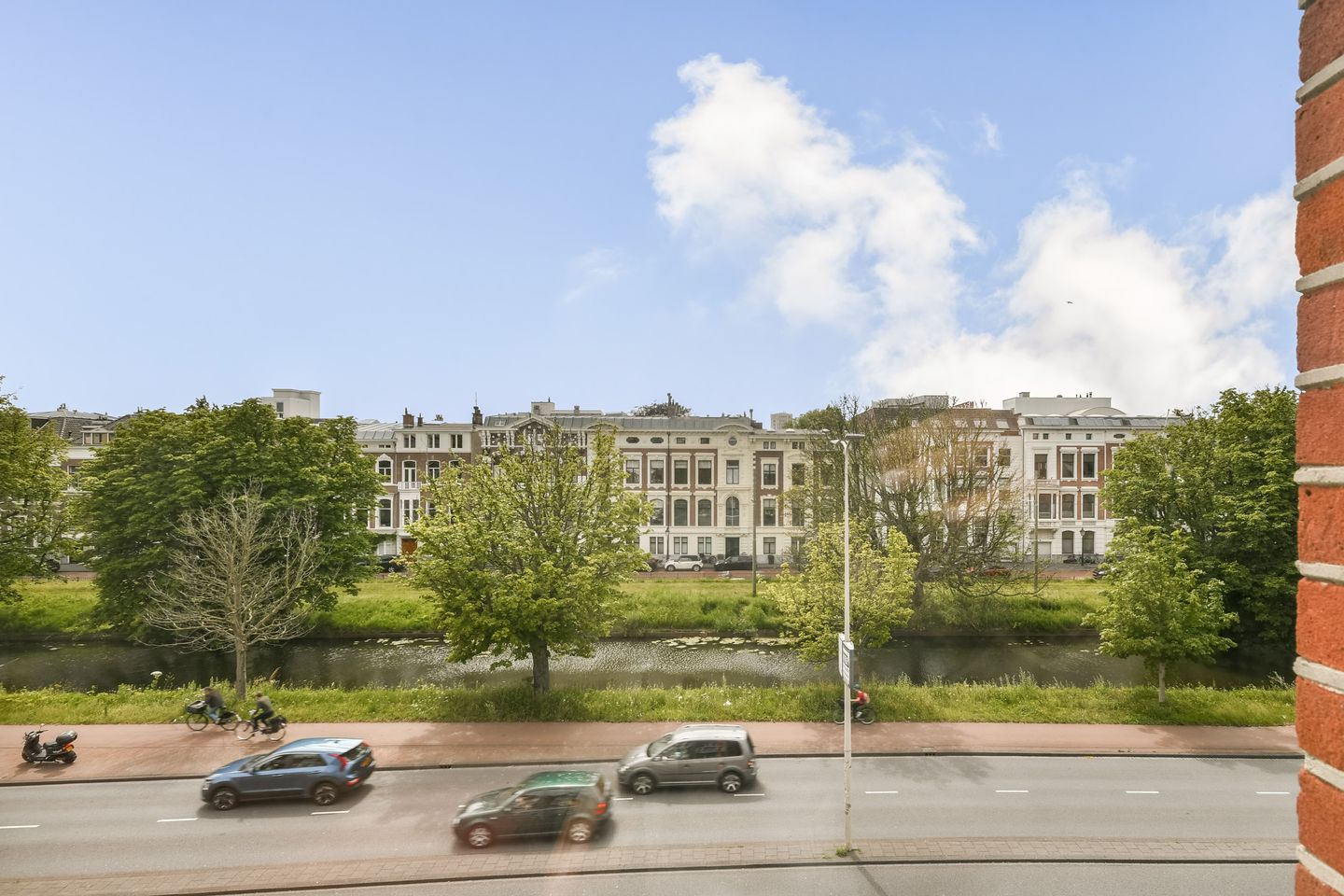 Raamweg 16-M, Den Haag foto-14
