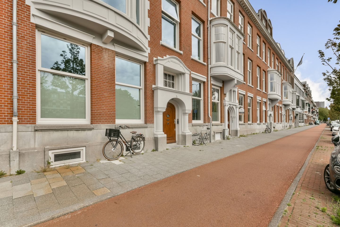 Raamweg 16-M, Den Haag foto-15
