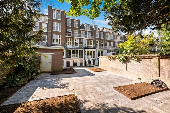 Raamweg 16-M, Den Haag foto-18